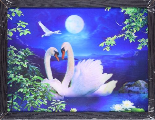 30х40 42 - Картина 5D [01111201] 30х40 42 - Картина 5D