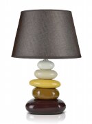 В-HS6964  размер: 250*250*390мм (8) светильник нас [01103899]