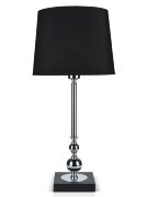 Д-JM6124 Sliver+Black, размер: 300*300*625мм (6) с [01100507]