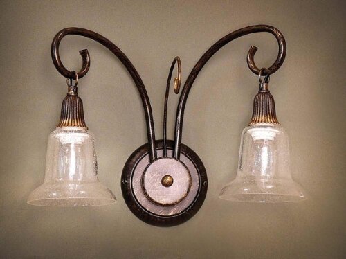 РБ 2902П/Ч АКЦИЯ светильник [01069434] РБ 2902П/Ч АКЦИЯ светильник