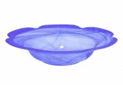 6001 BL стекло бол. [01022257]