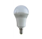 BULB 5W-E14 АКЦИЯ лампочка [01058020]