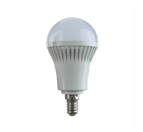 BULB 5W-E14 АКЦИЯ лампочка [01058020] BULB 5W-E14 АКЦИЯ лампочка