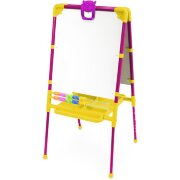 289807-РСВ (в уп.1шт.) - Мольберт растущий с счета [01091871]