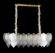 БЖ5091/1000 GD+WT (1) L1000*W300*H280мм E14*11 све [01108661]