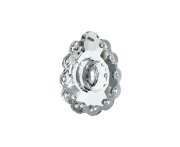 ВР-N3027/5 подвес [01106079]