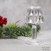 714427 (в уп.12шт.) - Свеча светодиодная Светильни [01107831]