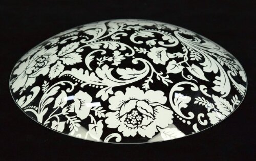 ГС400 Эдем (5) [01085417] ГС400 Эдем (5)