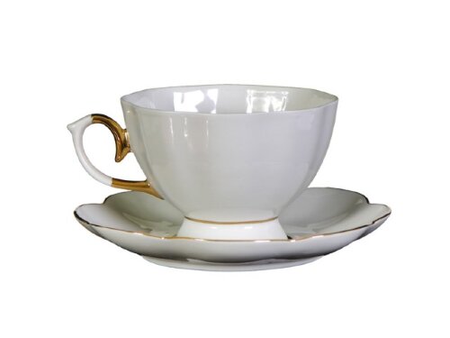 Д6с0881ф34 (в кор.10шт.) - Чайная пара 250см3 Елен [01031552] Д6с0881ф34 (в кор.10шт.) - Чайная пара 250см3 Елена рис.1788