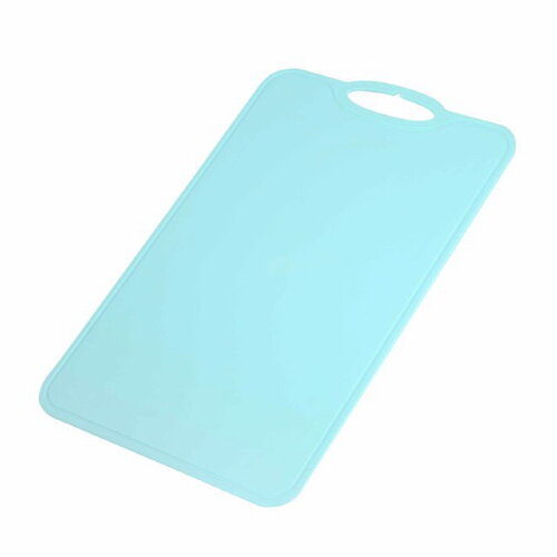 5556М (в уп.20шт.) - Доска разделочная, размер: 37 [01048573] 5556М (в уп.20шт.) - Доска разделочная, размер: 370х235х4,5мм.