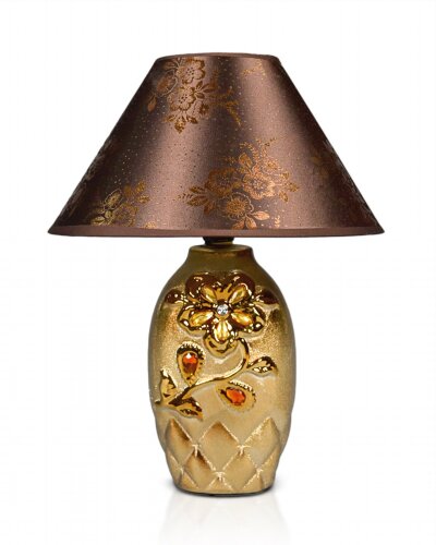 М2013R-X1 АКЦИЯ светильник настольный [01064058] М2013R-X1 АКЦИЯ светильник настольный