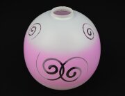 ГС345 Б/4 (3) Ф250 [01073969]