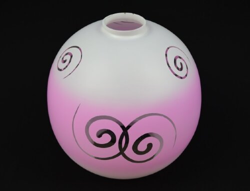 ГС345 Б/4 (3) Ф250 [01073969] ГС345 Б/4 (3) Ф250