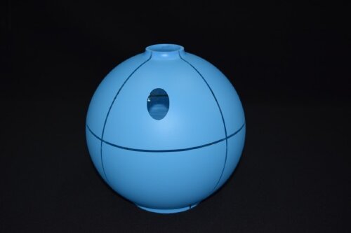 ГС85/2 большой  (3) Ф250 [01069469] ГС85/2 большой  (3) Ф250