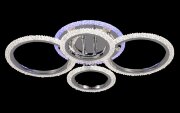 МС-LI8447C/4 CR (RGB) Led 43W+4W 3000K+4000K+6500K [01100167]