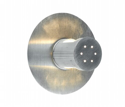 36141/1W Т [01004629] 36141/1W Т