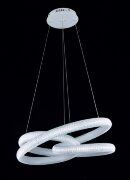 Б7564/1 WT Led 150W 3000K+4000K+6500K диммер (1) с [01098794]