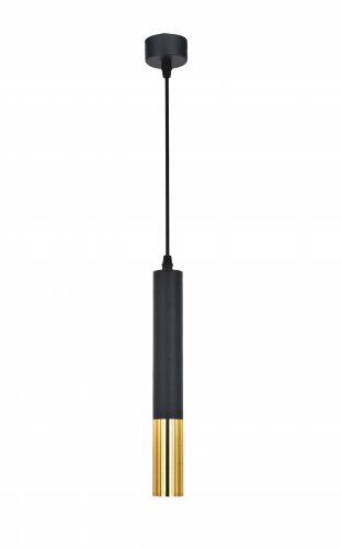 Х-D20830-300 BK+FGD LED5W 4000K (25) светильник по [01105968] Х-D20830-300 BK+FGD LED5W 4000K (25) светильник потолочный
