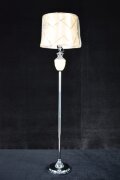 У9206 АКЦИЯ светильник напольный [01059642]