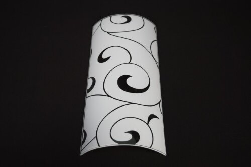 ГС150х360 Морокко (10) [01069487] ГС150х360 Морокко (10)