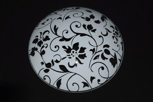 ГС250 Эрика (10) [01068513] ГС250 Эрика (10)