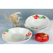 571620-РСВ (в уп.1шт.) - Салатник 18см/620мл JEWEL [01111530]