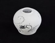 ГС404 М Ладера (8) Ф130 [01082548]