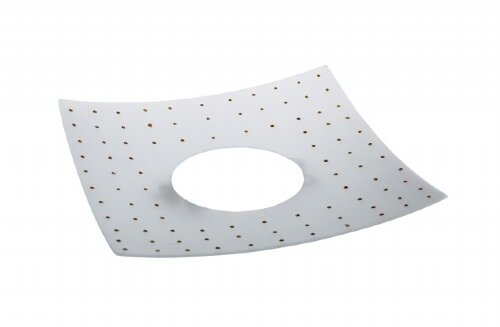 Р020 стекло [01099201] Р020 стекло