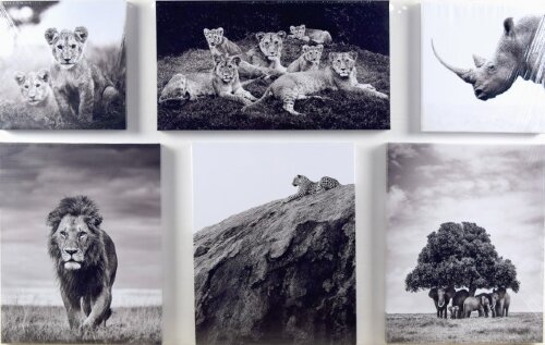 125*80/6 S-0740 - Модульная картина [01108364] 125*80/6 S-0740 - Модульная картина