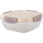 410974-РСВ (в уп.18шт.) - Контейнер для продуктов [01097107]