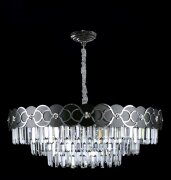 А11107/22 CR D1000*H360/H860мм (1) АКЦИЯ светильни [01099874]