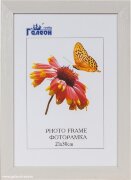 627095 (в уп.10шт.) - Фоторамка 21x30см. /KS2516-1 [01110989]