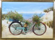 50х70 31 - Картина 5D [01101994]