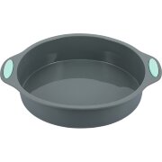 562902-РСВ (в уп.1шт.) - Форма для выпечки Regent [01111130]