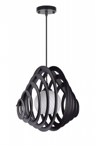 ДВ89003F+150/1 BK+WH размер: 370*370*1000мм Е27 (4 [01110838] ДВ89003F+150/1 BK+WH размер: 370*370*1000мм Е27 (4) светильник потолочный