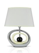 Д-JM3127-M Grey+Beige+Black, размер: 315*205*400мм [01100511]