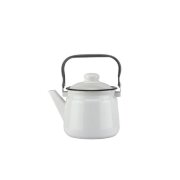 263794-РСВ (в уп.4шт.) - Чайник эмалированный 2,5л [01111115]