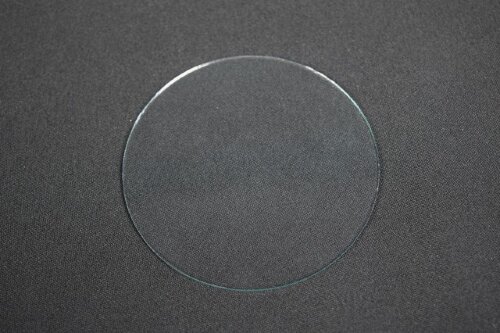 Ж стекло бол. [01063213] Ж стекло бол.