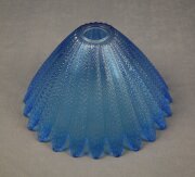 ГС180/2 (2) Луч [01074211]