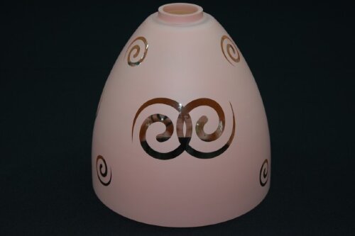 ГС284/3 (2) [01071589] ГС284/3 (2)