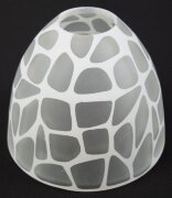 ГС347 Этюд (8) [01075790]