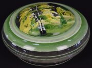 ГС858 пейз  Ф210  (4) [01013301]