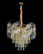 365/500 FGDW E14*8 D500*H500/900мм (1) светильник [01109354]