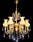 П16868/8 (1) светильник потолочный [01060960]