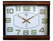 2758 R W (в кор.8 шт.) Корпус выполнен из пластика [01109117]