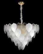 БЖ5091/800 GD+WT (1 упакована в 2-х коробках) D800 [01108660]