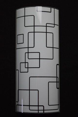 ГС150х360 Оазис (10) [01069485] ГС150х360 Оазис (10)