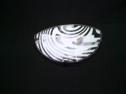 ГС300/2 Диона половинка (20) [01067983]