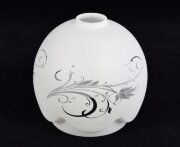 ГС406 Тюльпан (3) [01082395]