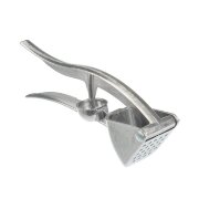 400092-РСВ (в уп.1шт.) - Пресс для чеснока VETTA с [01111519]